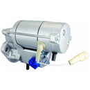 WAI Starter Motor - 18556N