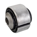 Febi Control Arm Bush - 175803