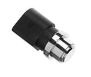 Kerr Nelson Radiator Fan Switch - SRF117