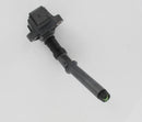 Lucas Ignition Coil - DMB5062