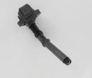 Lucas Ignition Coil - DMB5062