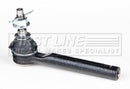 First Line Tie Rod End - FTR6200