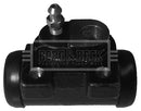 Borg & Beck Wheel Cylinder  - BBW1529