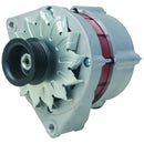 WAI Alternator - 14820N