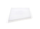 Bosch Cabin / Pollen Filter - 1987432281