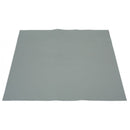 Laser High Voltage Floor Matting - 1 Metre - 6622B