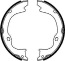 2~https://content.sellerdynamics.com/92ade061-74f1-4392-a1e2-c158e956d77c/7f1e6755-ac00-4a56-8b8b-3da4c543a5f4/58c6812f-d3b1-4aec-b5de-c5bf375a60c3.jpg