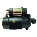WAI Starter Motor - 4038N