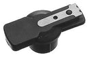 Lemark Rotor Arm - LRT070