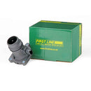 First Line Thermostat Kit  - FTK473 fits Chevrolet Volt 1.4 11-