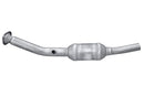 FAURECIA 8LE 366 054-421 Catalytic Converter - Easy2Fit® Kit - fits TOYOTA AVENSIS