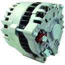 WAI Alternator - 8256N