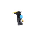 2~https://content.sellerdynamics.com/92ADE061-74F1-4392-A1E2-C158E956D77C/92ADE061-74F1-4392-A1E2-C158E956D77C/58cc4f01-f53c-47c1-9269-4800f39e4d4c.jpg
