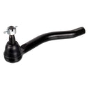 Blue Print Tie Rod End - ADN187187