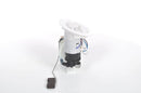 Bosch Fuel Feed Unit Part No - 0580202016