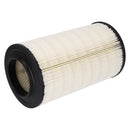 Blue Print Air Filter - ADL142213