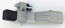 WAI Crankshaft Sensor - CRK9311