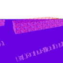 1~https://content.sellerdynamics.com/92ADE061-74F1-4392-A1E2-C158E956D77C/92ADE061-74F1-4392-A1E2-C158E956D77C/58cf7c65-28ee-4a5f-a1ad-c24a9aeea530.jpg