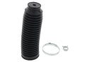 FAG Bellow Set Steering - 841009030