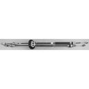 Borg & Beck Gear Control Cable  - BKG1027 fits Peugeot 308 ML6 6 spd 07-04/11