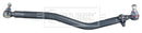 Borg & Beck Centre Rod Assembly - BTR33181