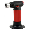 Go System Micro Tech Butane Torch - MM2003