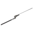 Draper Hedge Trimmer Attachment - 91840