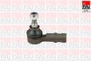 FAI Tie Rod End - SS029