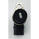 WAI Crankshaft Sensor - CRK9183