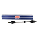 Borg & Beck Driveshaft  - BDS1104
