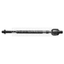 First Line Rack End L/R  - FTR5076 fits Hyundai Getz (TB)