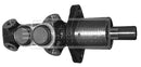 Borg & Beck Brake Master Cyl  - BBM4297 fits VW Polo 81-94