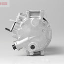 2~https://content.sellerdynamics.com/92ADE061-74F1-4392-A1E2-C158E956D77C/92ADE061-74F1-4392-A1E2-C158E956D77C/58dda481-4d02-46f1-b680-ea19f6d5d256.jpg