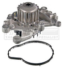 First Line Water Pump - FWP2480