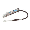Pcl Airforce MK4 Tyre Inflator - Twin Hold-On - AFG4H03