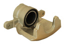 Rollco Citroen C3 Front Right Brake Caliper - VSBC726R