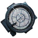 WAI Mass Air Flow Sensor - MAF10196T