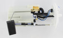 Lemark In-Tank Fuel Pump - LFP520