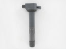 Intermotor Ignition Coil - 12205