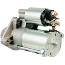 WAI Starter Motor - 31167N-BO