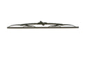 Bosch Rear Wiper Blade - 500mm - H500