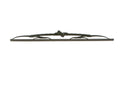 Bosch Rear Wiper Blade - 500mm - H500