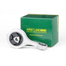 First Line Engine Mounting  - FEM3072 fits Fiat Punto II 1.2 99-02