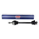 Borg & Beck Driveshaft  - BDS1190