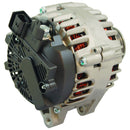 WAI Alternator - 20213N
