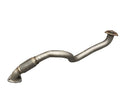 Klarius GM1091L - Front Pipe  - Fits Opel Astra K 1.0