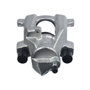 2~https://content.sellerdynamics.com/92ADE061-74F1-4392-A1E2-C158E956D77C/92ADE061-74F1-4392-A1E2-C158E956D77C/58e67fa8-6931-45c2-ae7f-2e500b60632d.jpg