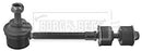 Borg & Beck Rear Drop Link  - BDL7088HD fits Ford Mondeo 07-