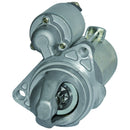 WAI Starter Motor - 6947N