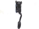 Intermotor Accelerator Pedal Sensor - 42006